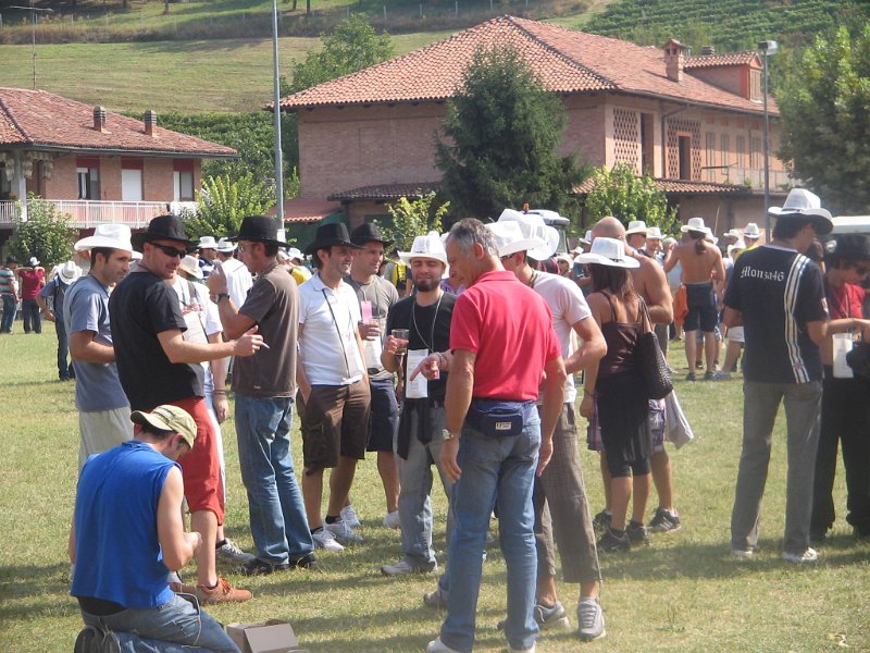 castellinaldo 2009 068